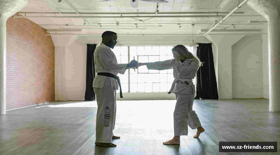 jn江南·体育登录入口团结拼搏，驰骋竞技！